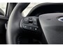 Ford Puma 1.0 EcoBoost Hybrid Titanium | Camera | Apple Carplay | LED