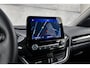 Ford Puma 1.0 EcoBoost Hybrid Titanium | Camera | Apple Carplay | LED