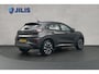 Ford Puma 1.0 EcoBoost Hybrid Titanium | Camera | Apple Carplay | LED