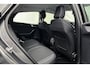 Ford Puma 1.0 EcoBoost Hybrid Titanium | Camera | Apple Carplay | LED