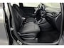 Ford Puma 1.0 EcoBoost Hybrid Titanium | Camera | Apple Carplay | LED