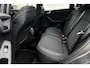 Ford Puma 1.0 EcoBoost Hybrid Titanium | Camera | Apple Carplay | LED