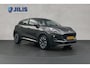 Ford Puma 1.0 EcoBoost Hybrid Titanium | Camera | Apple Carplay | LED