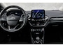 Ford Puma 1.0 EcoBoost Hybrid Titanium | Camera | Apple Carplay | LED