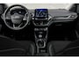 Ford Puma 1.0 EcoBoost Hybrid Titanium | Camera | Apple Carplay | LED