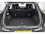 Ford Puma 1.0 EcoBoost Hybrid Titanium | Camera | Apple Carplay | LED