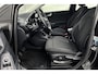 Ford Puma 1.0 EcoBoost Hybrid Titanium | Camera | Apple Carplay | LED