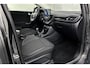 Ford Puma 1.0 EcoBoost Hybrid Titanium | Camera | Apple Carplay | LED
