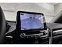 Ford Puma 1.0 EcoBoost Hybrid Titanium | Camera | Apple Carplay | LED