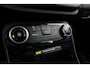 Ford Puma 1.0 EcoBoost Hybrid Titanium | Camera | Apple Carplay | LED