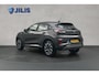 Ford Puma 1.0 EcoBoost Hybrid Titanium | Camera | Apple Carplay | LED