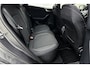 Ford Puma 1.0 EcoBoost Hybrid Titanium | Camera | Apple Carplay | LED