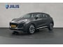Ford Puma 1.0 EcoBoost Hybrid Titanium | Camera | Apple Carplay | LED