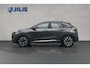 Ford Puma 1.0 EcoBoost Hybrid Titanium | Camera | Apple Carplay | LED