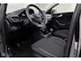 Ford Puma 1.0 EcoBoost Hybrid Titanium | Camera | Apple Carplay | LED