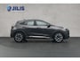 Ford Puma 1.0 EcoBoost Hybrid Titanium | Camera | Apple Carplay | LED