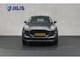 Ford Puma 1.0 EcoBoost Hybrid Titanium | Camera | Apple Carplay | LED