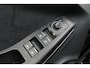Ford Puma 1.0 EcoBoost Hybrid Titanium | Camera | Apple Carplay | LED