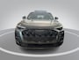 Audi Q5 Sportback 2.0 TFSI e-hybrid 367pk Quattro S edition Competition · Panoramadak · Inklap. Trekhaak · 360 Camera · Matrix LED · Elek. Stoelen · RS Carbon Styling Pack · Garantie t/m 10-12-2030 of 100.000km