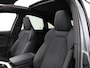 Audi Q5 Sportback 2.0 TFSI e-hybrid 367pk Quattro S edition Competition · Panoramadak · Inklap. Trekhaak · 360 Camera · Matrix LED · Elek. Stoelen · RS Carbon Styling Pack · Garantie t/m 10-12-2030 of 100.000km
