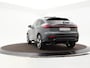 Audi Q5 Sportback 2.0 TFSI e-hybrid 367pk Quattro S edition Competition · Panoramadak · Inklap. Trekhaak · 360 Camera · Matrix LED · Elek. Stoelen · RS Carbon Styling Pack · Garantie t/m 10-12-2030 of 100.000km