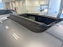 Audi Q5 Sportback 2.0 TFSI e-hybrid 367pk Quattro S edition Competition · Panoramadak · Inklap. Trekhaak · 360 Camera · Matrix LED · Elek. Stoelen · RS Carbon Styling Pack · Garantie t/m 10-12-2030 of 100.000km