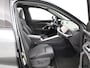 Audi Q5 Sportback 2.0 TFSI e-hybrid 367pk Quattro S edition Competition · Panoramadak · Inklap. Trekhaak · 360 Camera · Matrix LED · Elek. Stoelen · RS Carbon Styling Pack · Garantie t/m 10-12-2030 of 100.000km