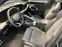 Audi Q5 Sportback 2.0 TFSI e-hybrid 367pk Quattro S edition Competition · Panoramadak · Inklap. Trekhaak · 360 Camera · Matrix LED · Elek. Stoelen · RS Carbon Styling Pack · Garantie t/m 10-12-2030 of 100.000km