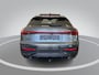 Audi Q5 Sportback 2.0 TFSI e-hybrid 367pk Quattro S edition Competition · Panoramadak · Inklap. Trekhaak · 360 Camera · Matrix LED · Elek. Stoelen · RS Carbon Styling Pack · Garantie t/m 10-12-2030 of 100.000km