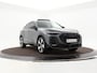 Audi Q5 Sportback 2.0 TFSI e-hybrid 367pk Quattro S edition Competition · Panoramadak · Inklap. Trekhaak · 360 Camera · Matrix LED · Elek. Stoelen · RS Carbon Styling Pack · Garantie t/m 10-12-2030 of 100.000km