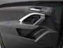 Audi Q5 Sportback 2.0 TFSI e-hybrid 367pk Quattro S edition Competition · Panoramadak · Inklap. Trekhaak · 360 Camera · Matrix LED · Elek. Stoelen · RS Carbon Styling Pack · Garantie t/m 10-12-2030 of 100.000km
