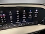 Audi Q5 Sportback 2.0 TFSI e-hybrid 367pk Quattro S edition Competition · Panoramadak · Inklap. Trekhaak · 360 Camera · Matrix LED · Elek. Stoelen · RS Carbon Styling Pack · Garantie t/m 10-12-2030 of 100.000km
