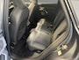 Audi Q5 Sportback 2.0 TFSI e-hybrid 367pk Quattro S edition Competition · Panoramadak · Inklap. Trekhaak · 360 Camera · Matrix LED · Elek. Stoelen · RS Carbon Styling Pack · Garantie t/m 10-12-2030 of 100.000km