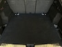 Audi Q5 Sportback 2.0 TFSI e-hybrid 367pk Quattro S edition Competition · Panoramadak · Inklap. Trekhaak · 360 Camera · Matrix LED · Elek. Stoelen · RS Carbon Styling Pack · Garantie t/m 10-12-2030 of 100.000km