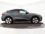 Audi Q5 Sportback 2.0 TFSI e-hybrid 367pk Quattro S edition Competition · Panoramadak · Inklap. Trekhaak · 360 Camera · Matrix LED · Elek. Stoelen · RS Carbon Styling Pack · Garantie t/m 10-12-2030 of 100.000km