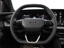 Audi Q5 Sportback 2.0 TFSI e-hybrid 367pk Quattro S edition Competition · Panoramadak · Inklap. Trekhaak · 360 Camera · Matrix LED · Elek. Stoelen · RS Carbon Styling Pack · Garantie t/m 10-12-2030 of 100.000km