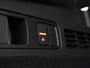 Audi Q5 Sportback 2.0 TFSI e-hybrid 367pk Quattro S edition Competition · Panoramadak · Inklap. Trekhaak · 360 Camera · Matrix LED · Elek. Stoelen · RS Carbon Styling Pack · Garantie t/m 10-12-2030 of 100.000km