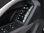 Audi Q5 Sportback 2.0 TFSI e-hybrid 367pk Quattro S edition Competition · Panoramadak · Inklap. Trekhaak · 360 Camera · Matrix LED · Elek. Stoelen · RS Carbon Styling Pack · Garantie t/m 10-12-2030 of 100.000km