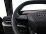 Audi Q5 Sportback 2.0 TFSI e-hybrid 367pk Quattro S edition Competition · Panoramadak · Inklap. Trekhaak · 360 Camera · Matrix LED · Elek. Stoelen · RS Carbon Styling Pack · Garantie t/m 10-12-2030 of 100.000km