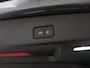 Audi Q5 Sportback 2.0 TFSI e-hybrid 367pk Quattro S edition Competition · Panoramadak · Inklap. Trekhaak · 360 Camera · Matrix LED · Elek. Stoelen · RS Carbon Styling Pack · Garantie t/m 10-12-2030 of 100.000km