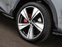 Audi Q5 Sportback 2.0 TFSI e-hybrid 367pk Quattro S edition Competition · Panoramadak · Inklap. Trekhaak · 360 Camera · Matrix LED · Elek. Stoelen · RS Carbon Styling Pack · Garantie t/m 10-12-2030 of 100.000km