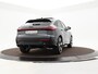 Audi Q5 Sportback 2.0 TFSI e-hybrid 367pk Quattro S edition Competition · Panoramadak · Inklap. Trekhaak · 360 Camera · Matrix LED · Elek. Stoelen · RS Carbon Styling Pack · Garantie t/m 10-12-2030 of 100.000km