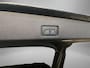 Audi Q5 Sportback 2.0 TFSI e-hybrid 367pk Quattro S edition Competition · Panoramadak · Inklap. Trekhaak · 360 Camera · Matrix LED · Elek. Stoelen · RS Carbon Styling Pack · Garantie t/m 10-12-2030 of 100.000km