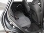 Audi Q5 Sportback 2.0 TFSI e-hybrid 367pk Quattro S edition Competition · Panoramadak · Inklap. Trekhaak · 360 Camera · Matrix LED · Elek. Stoelen · RS Carbon Styling Pack · Garantie t/m 10-12-2030 of 100.000km