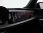 Audi Q5 Sportback 2.0 TFSI e-hybrid 367pk Quattro S edition Competition · Panoramadak · Inklap. Trekhaak · 360 Camera · Matrix LED · Elek. Stoelen · RS Carbon Styling Pack · Garantie t/m 10-12-2030 of 100.000km