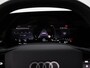 Audi Q5 Sportback 2.0 TFSI e-hybrid 367pk Quattro S edition Competition · Panoramadak · Inklap. Trekhaak · 360 Camera · Matrix LED · Elek. Stoelen · RS Carbon Styling Pack · Garantie t/m 10-12-2030 of 100.000km