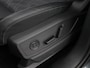 Audi Q5 Sportback 2.0 TFSI e-hybrid 367pk Quattro S edition Competition · Panoramadak · Inklap. Trekhaak · 360 Camera · Matrix LED · Elek. Stoelen · RS Carbon Styling Pack · Garantie t/m 10-12-2030 of 100.000km