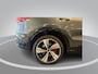Audi Q5 Sportback 2.0 TFSI e-hybrid 367pk Quattro S edition Competition · Panoramadak · Inklap. Trekhaak · 360 Camera · Matrix LED · Elek. Stoelen · RS Carbon Styling Pack · Garantie t/m 10-12-2030 of 100.000km
