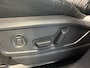 Audi Q5 Sportback 2.0 TFSI e-hybrid 367pk Quattro S edition Competition · Panoramadak · Inklap. Trekhaak · 360 Camera · Matrix LED · Elek. Stoelen · RS Carbon Styling Pack · Garantie t/m 10-12-2030 of 100.000km