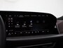 Audi Q5 Sportback 2.0 TFSI e-hybrid 367pk Quattro S edition Competition · Panoramadak · Inklap. Trekhaak · 360 Camera · Matrix LED · Elek. Stoelen · RS Carbon Styling Pack · Garantie t/m 10-12-2030 of 100.000km